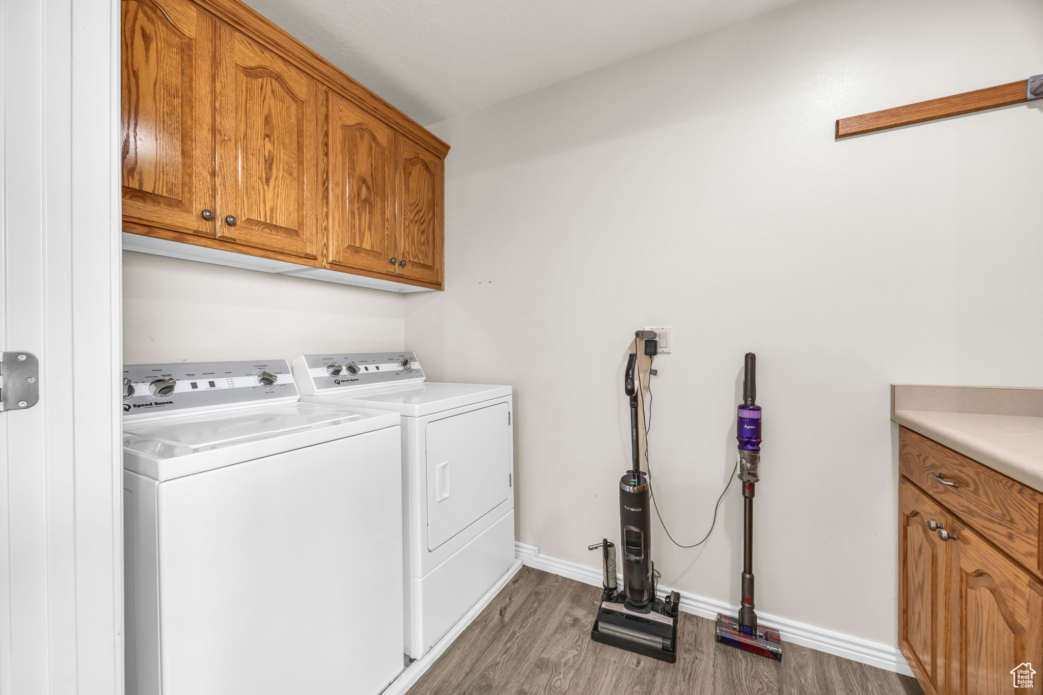 WHITE SAGE - Residential