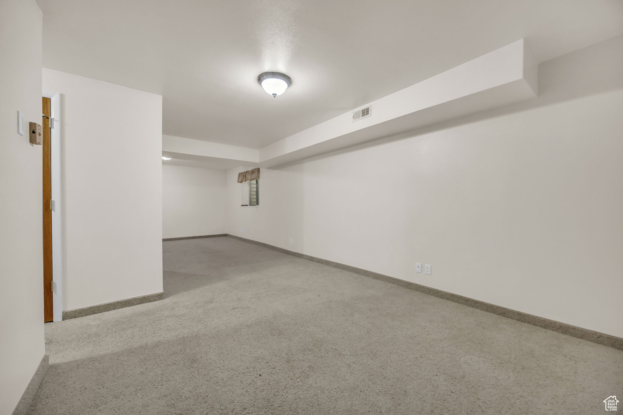 WHITE SAGE - Residential