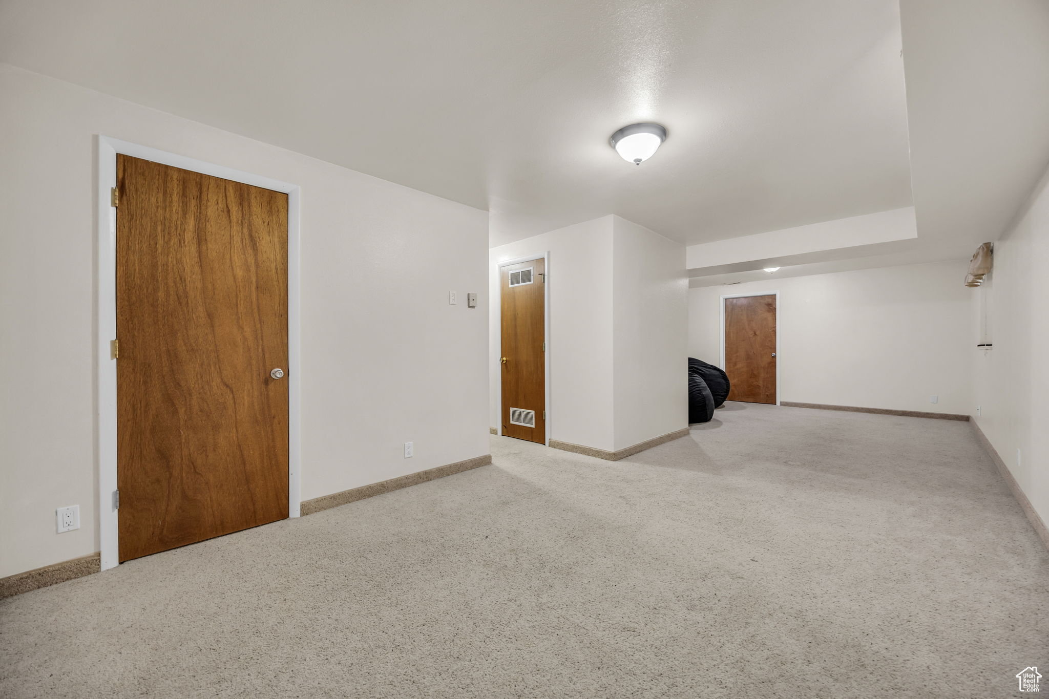 WHITE SAGE - Residential