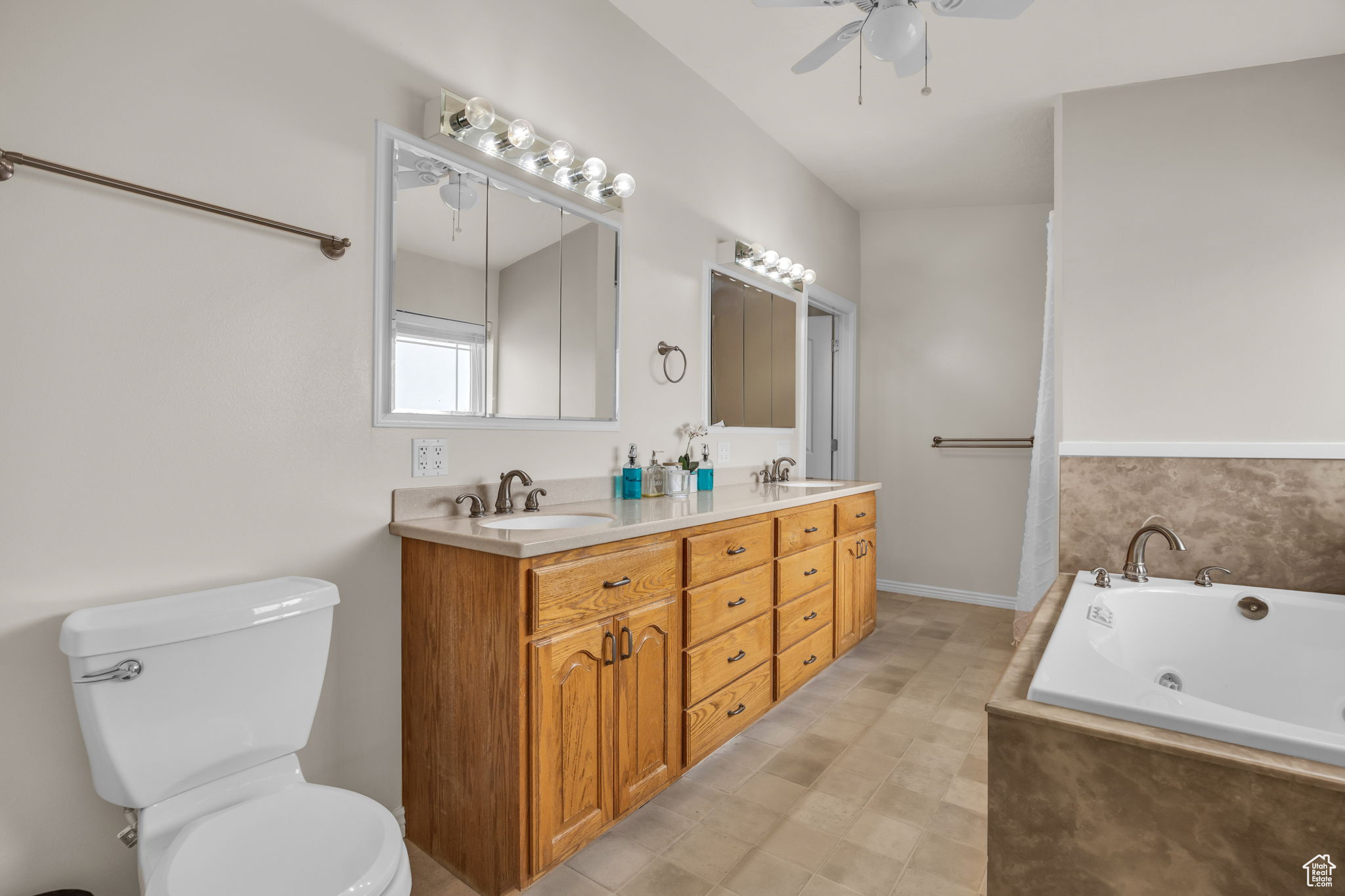 WHITE SAGE - Residential