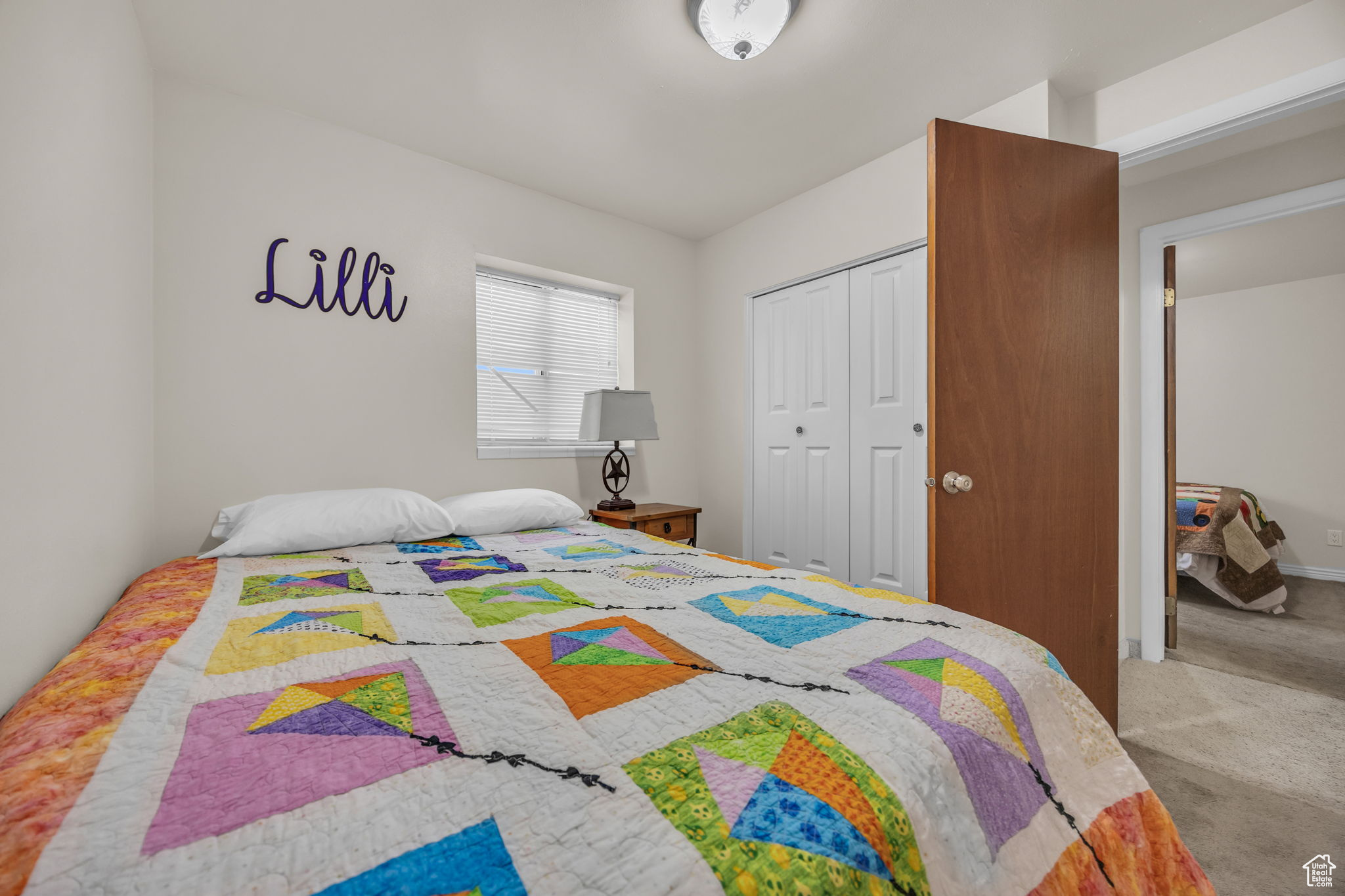 WHITE SAGE - Residential