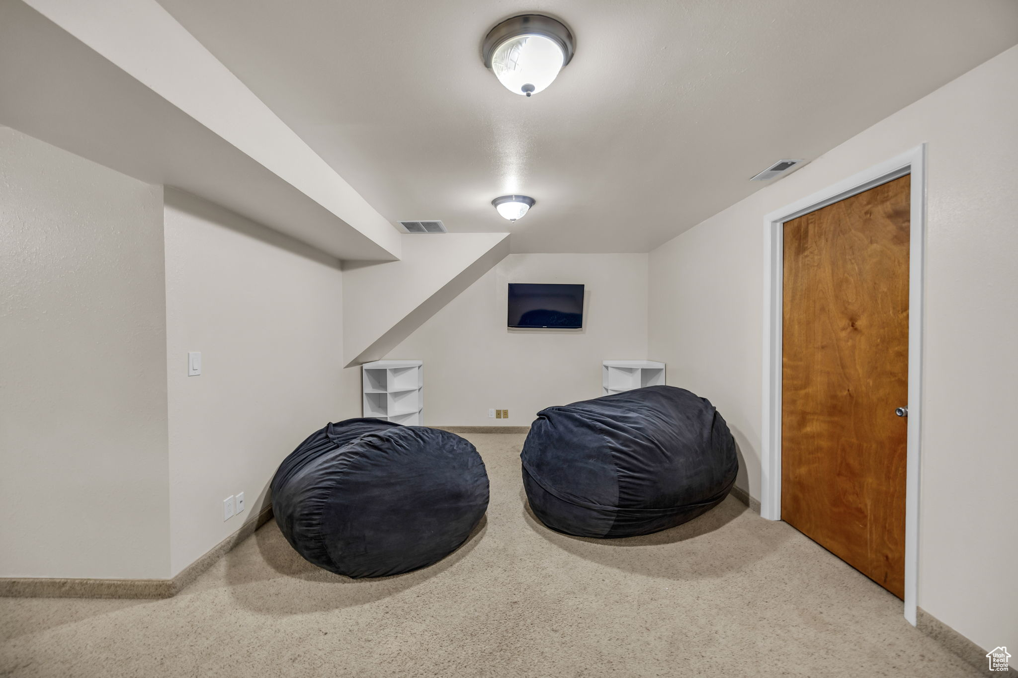 WHITE SAGE - Residential