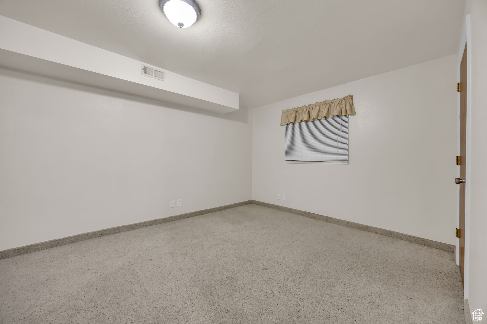 WHITE SAGE - Residential