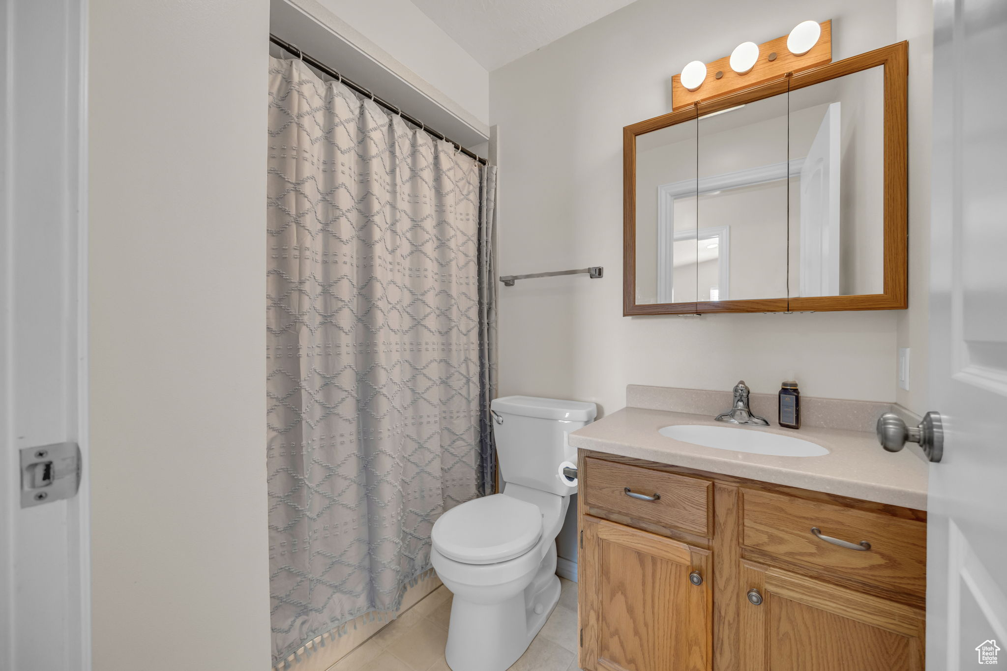 WHITE SAGE - Residential