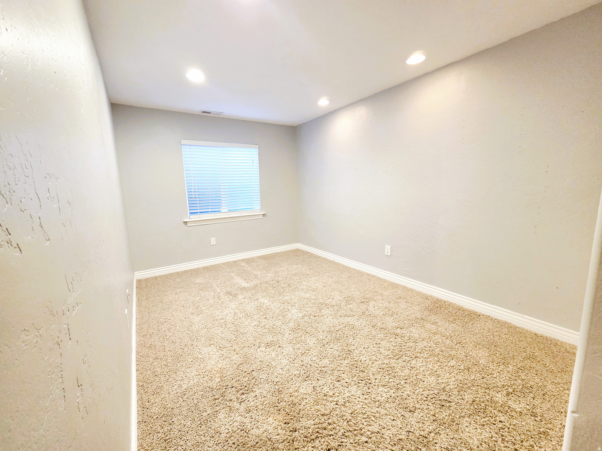 FOOTHILLS - Residential