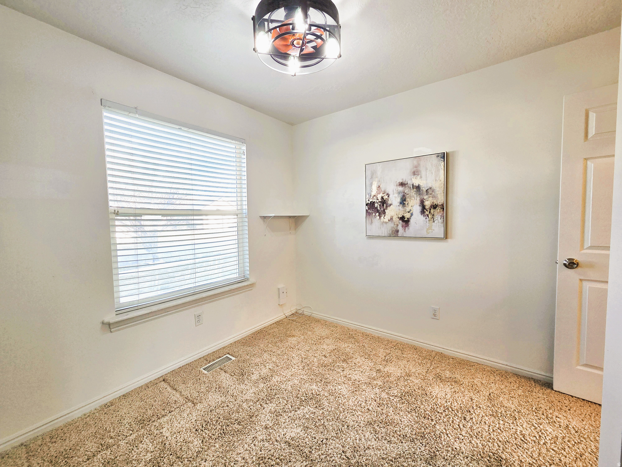 FOOTHILLS - Residential