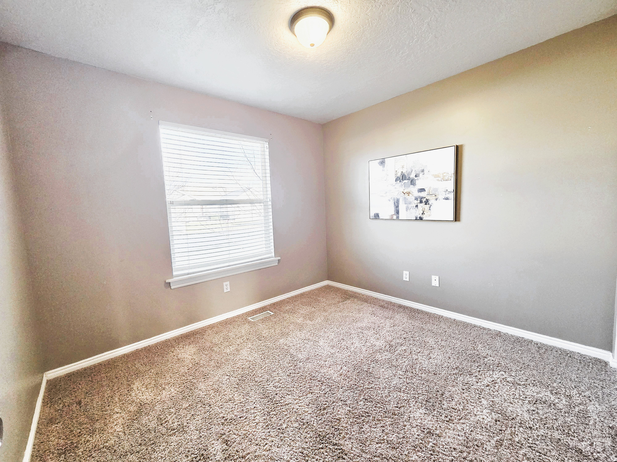 FOOTHILLS - Residential