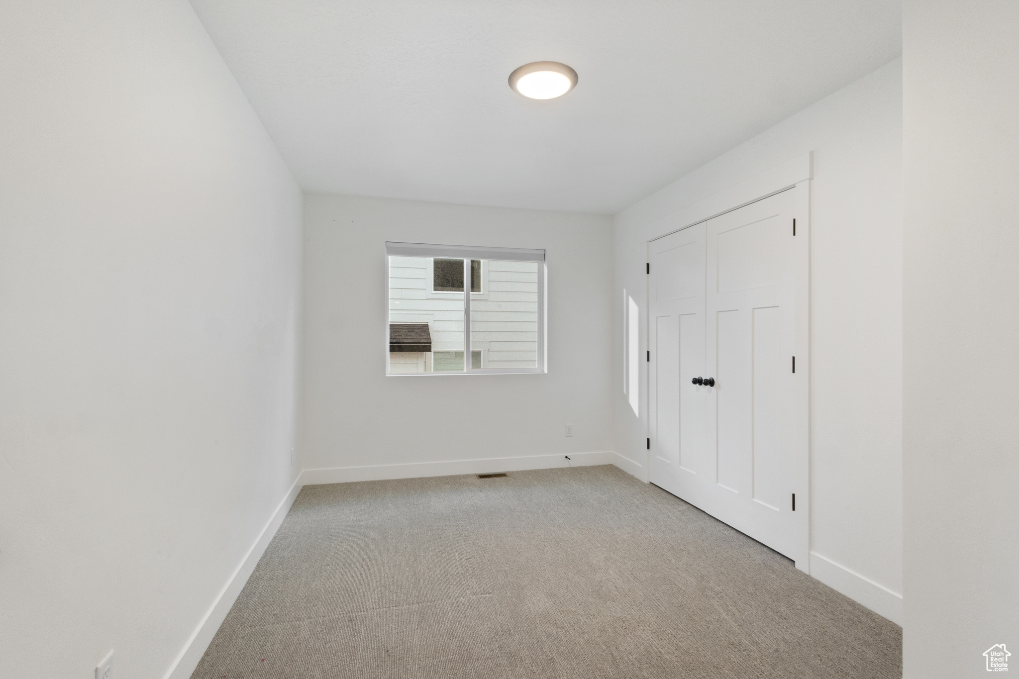 CROSSING AT TRAVERSE - Residential