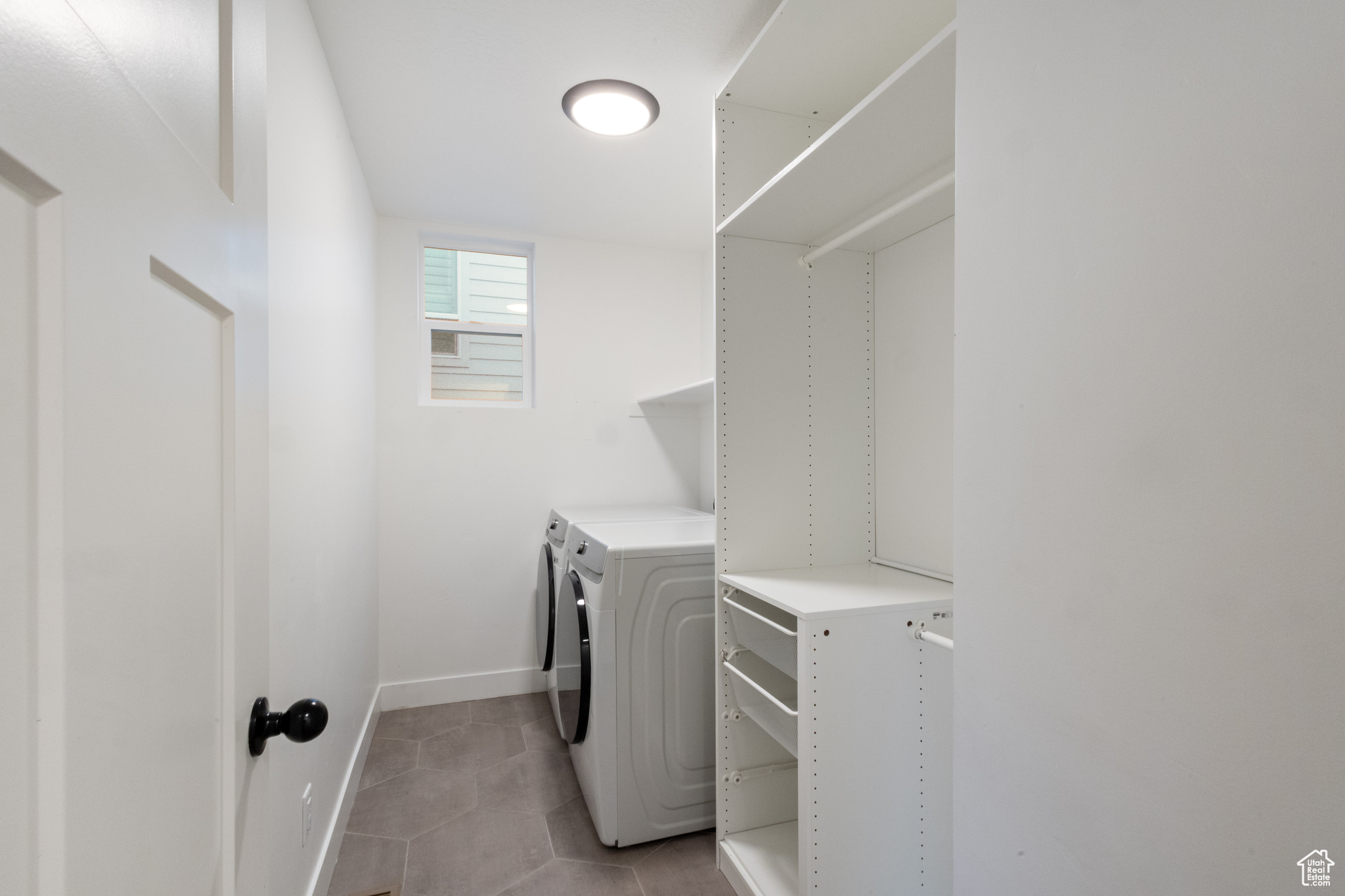 CROSSING AT TRAVERSE - Residential