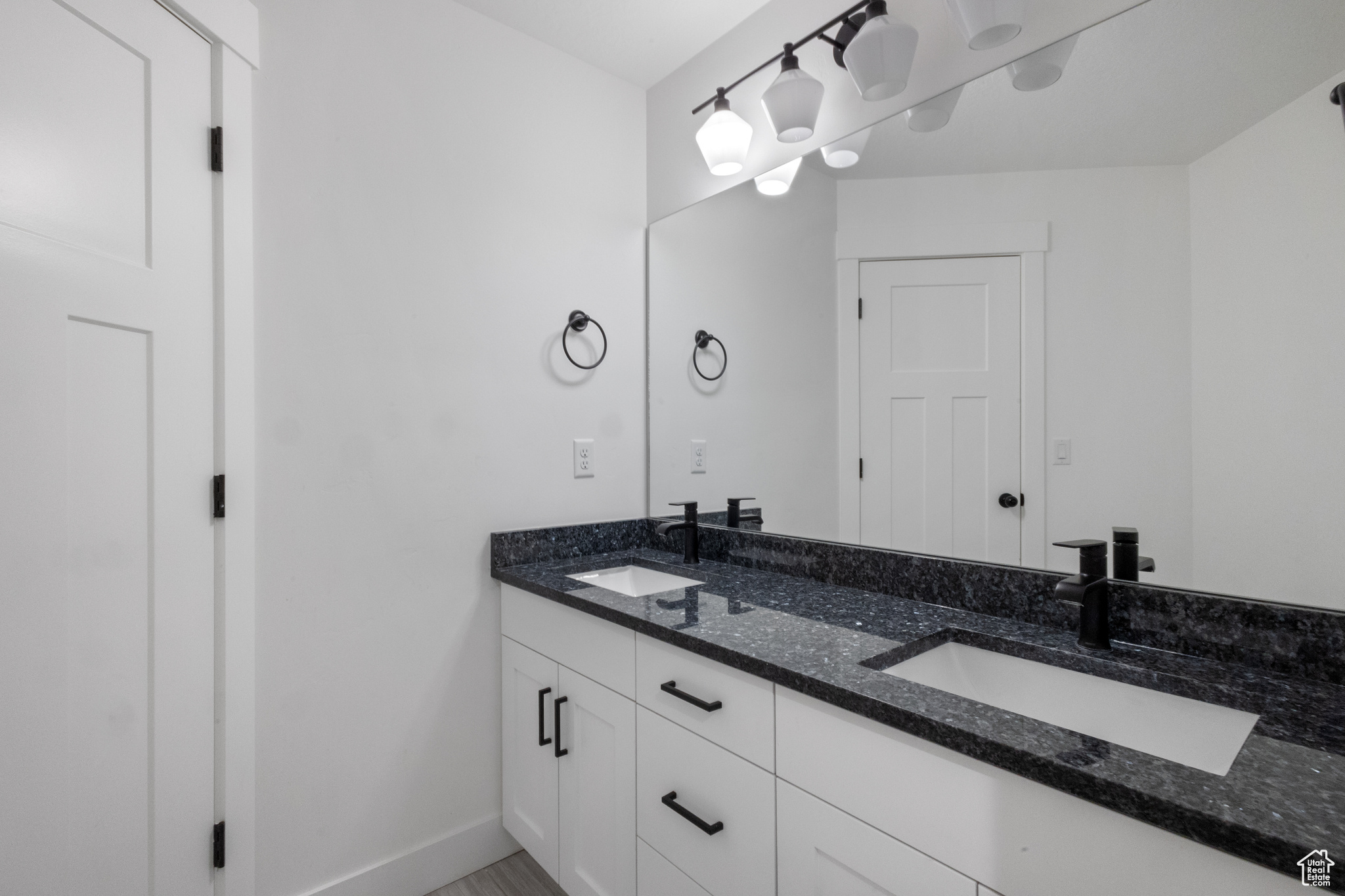 CROSSING AT TRAVERSE - Residential