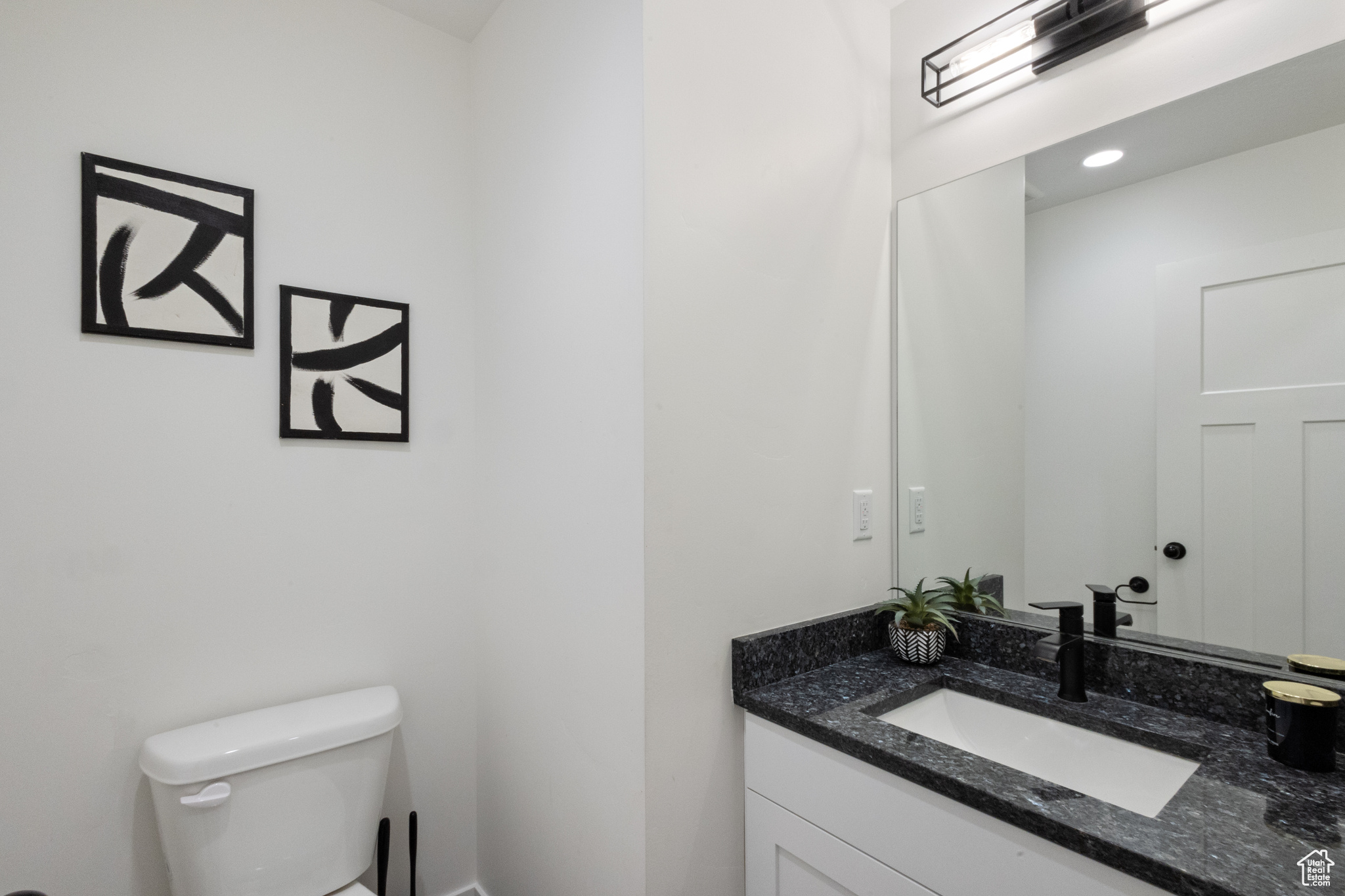 CROSSING AT TRAVERSE - Residential