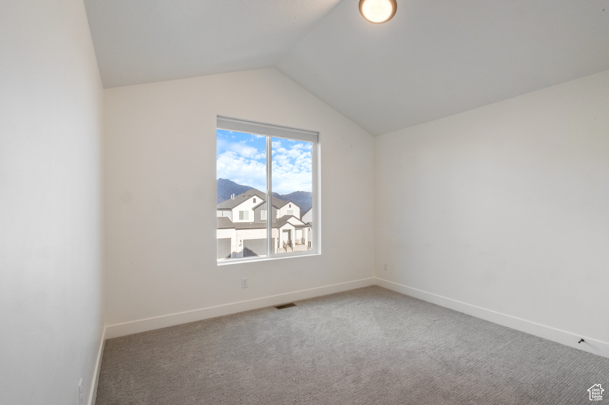 CROSSING AT TRAVERSE - Residential