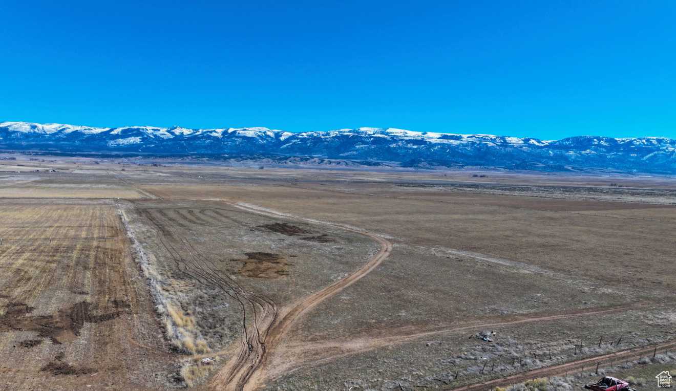 Land, Wales, Utah image 1
