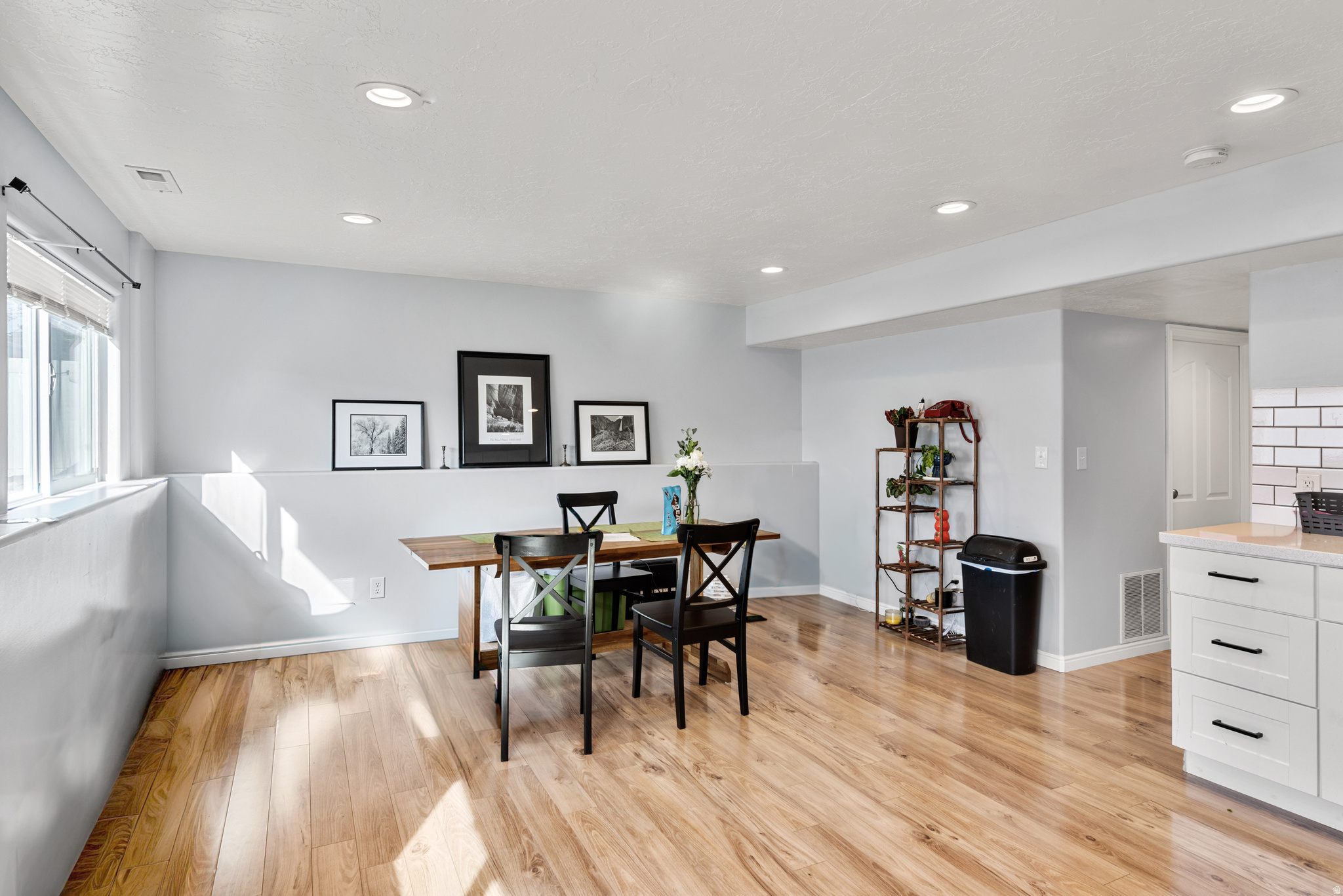 ROSEWOOD MEADOWS - Residential