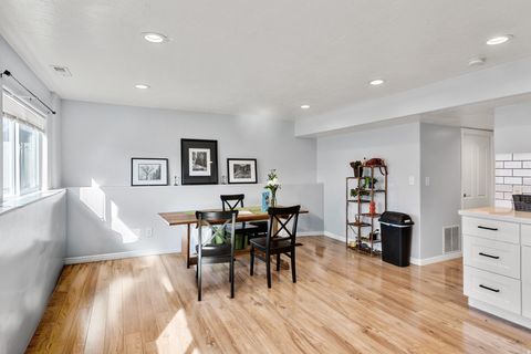 Tiny photo for 706 S 600 E, Layton, UT 84041 (MLS # 2135474)