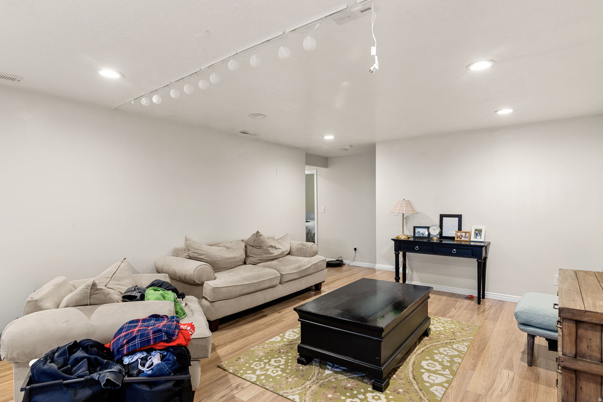 ROSEWOOD MEADOWS - Residential