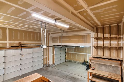 Tiny photo for 706 S 600 E, Layton, UT 84041 (MLS # 2135474)