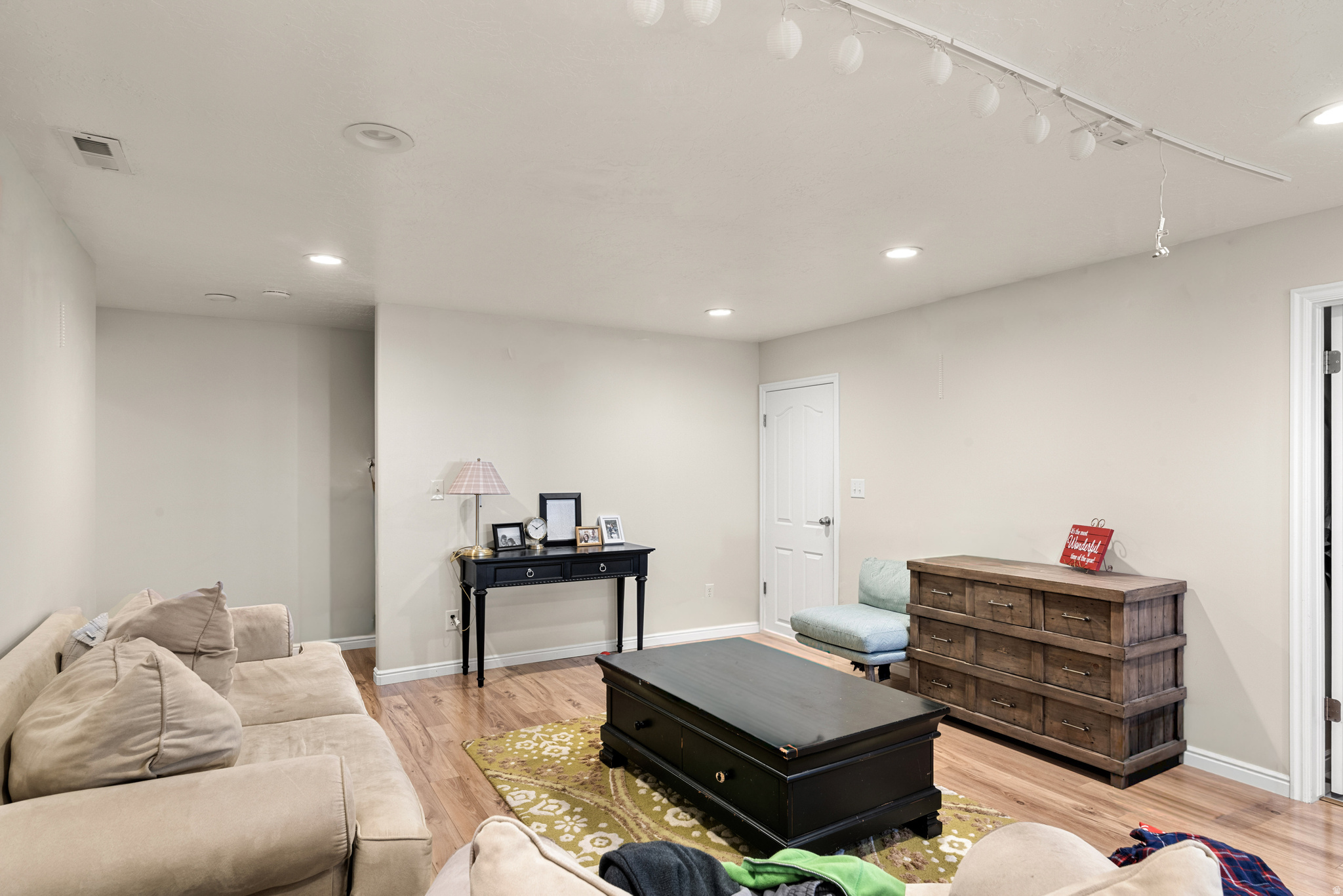 ROSEWOOD MEADOWS - Residential