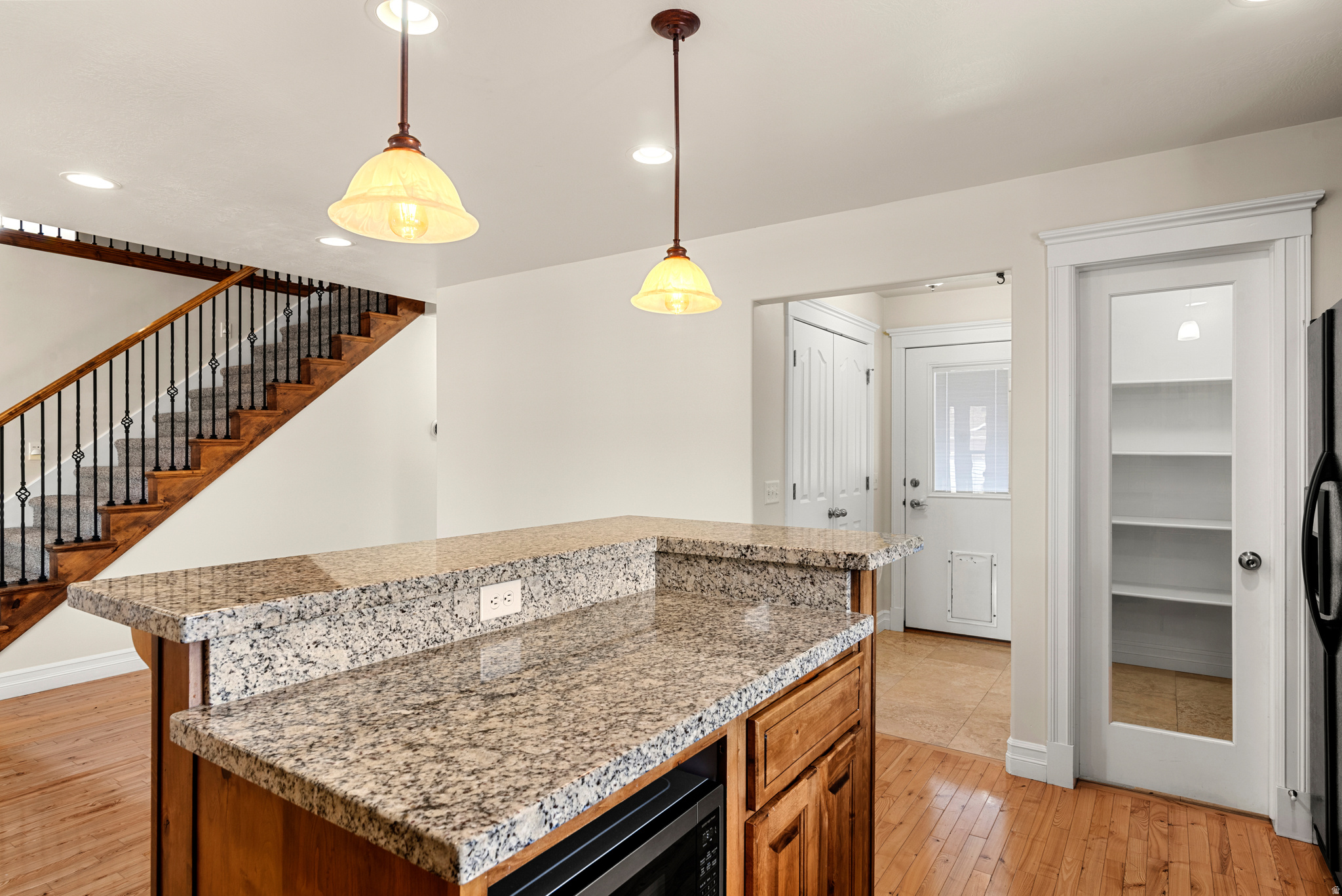 ROSEWOOD MEADOWS - Residential