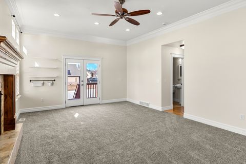 Tiny photo for 706 S 600 E, Layton, UT 84041 (MLS # 2135474)