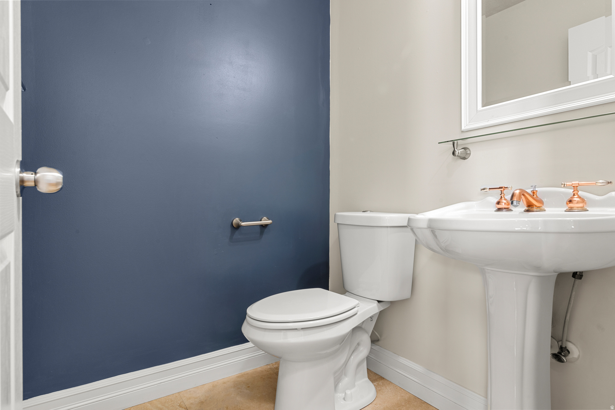 ROSEWOOD MEADOWS - Residential