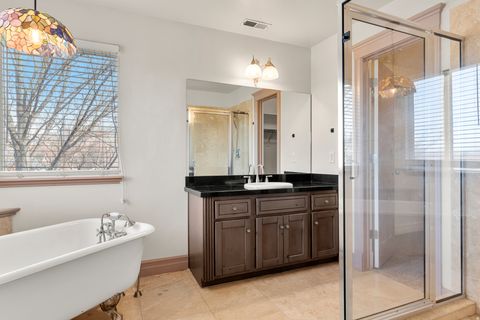 Tiny photo for 706 S 600 E, Layton, UT 84041 (MLS # 2135474)