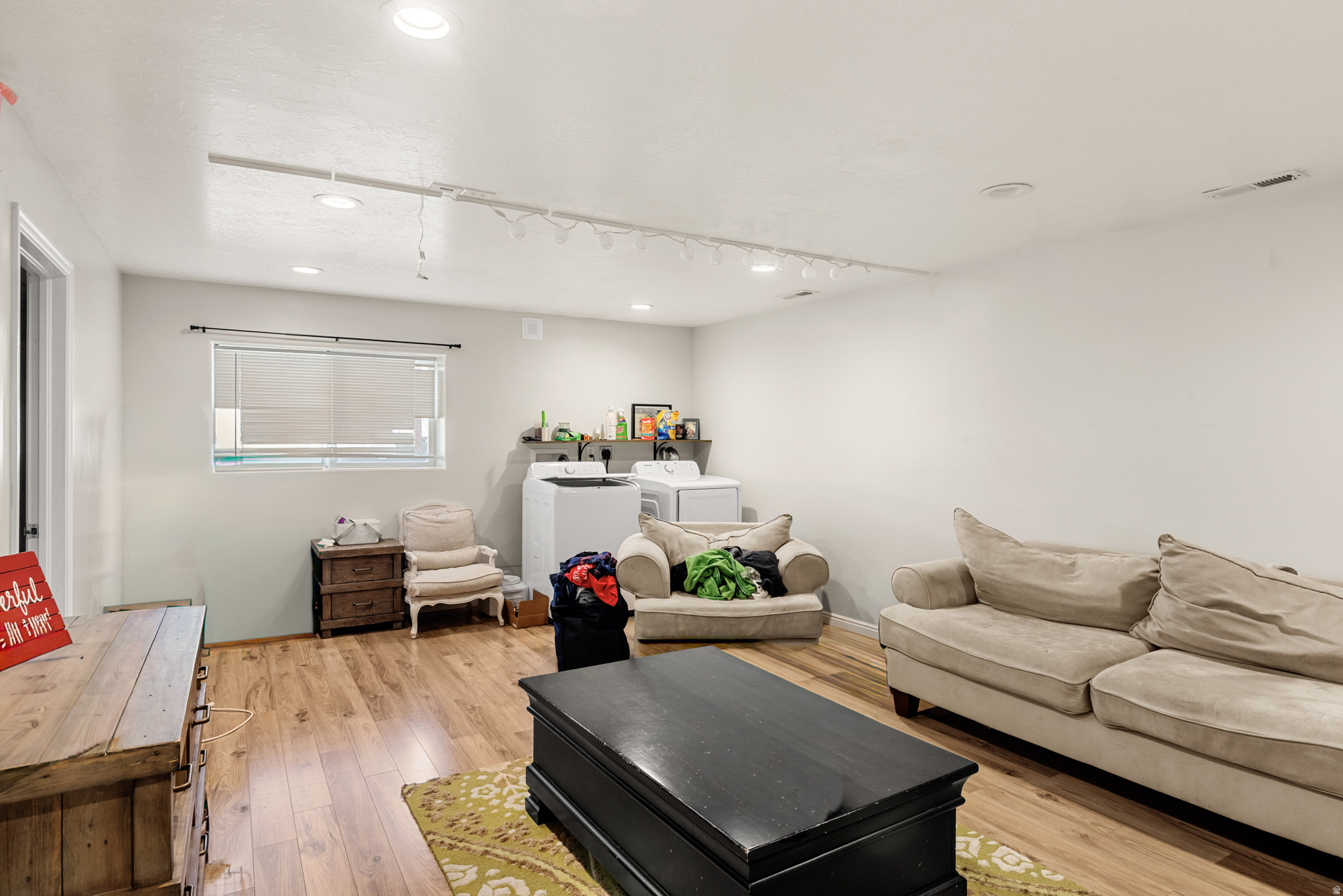 ROSEWOOD MEADOWS - Residential