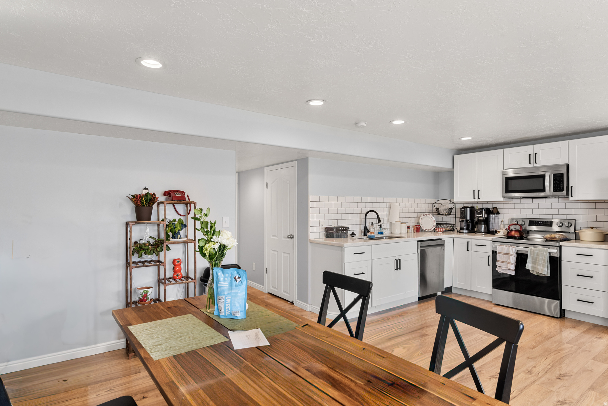 ROSEWOOD MEADOWS - Residential