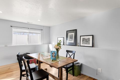 Tiny photo for 706 S 600 E, Layton, UT 84041 (MLS # 2135474)