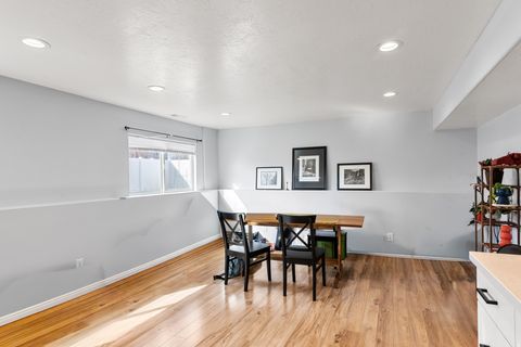 Tiny photo for 706 S 600 E, Layton, UT 84041 (MLS # 2135474)