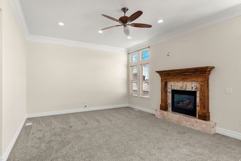 Tiny photo for 706 S 600 E, Layton, UT 84041 (MLS # 2135474)