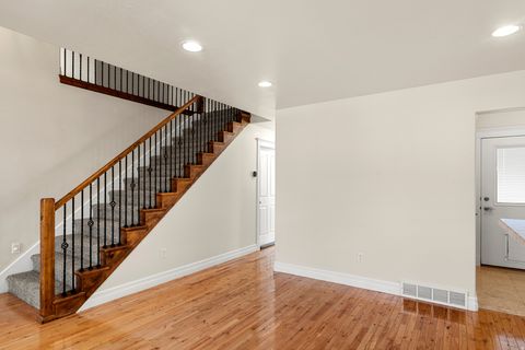 Tiny photo for 706 S 600 E, Layton, UT 84041 (MLS # 2135474)