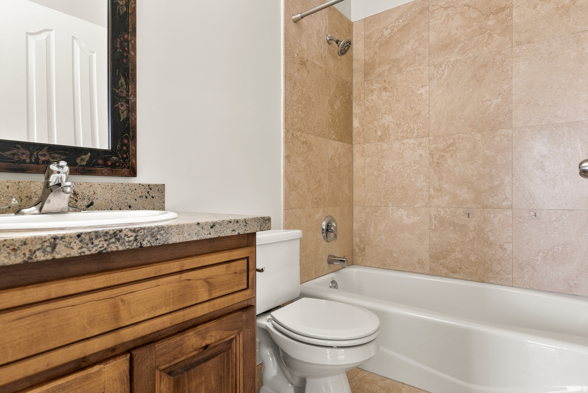 ROSEWOOD MEADOWS - Residential