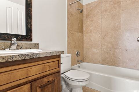 Tiny photo for 706 S 600 E, Layton, UT 84041 (MLS # 2135474)