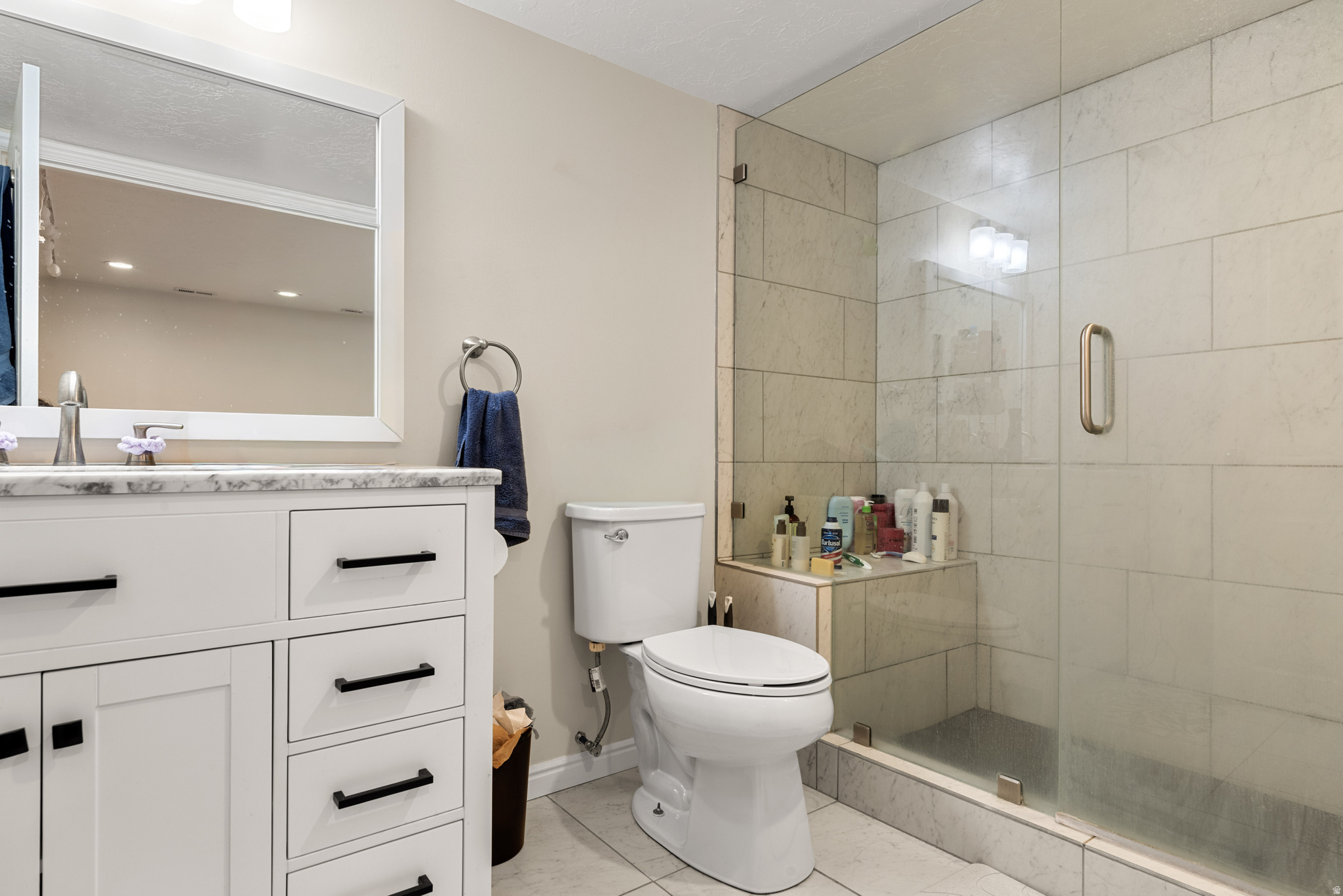 ROSEWOOD MEADOWS - Residential