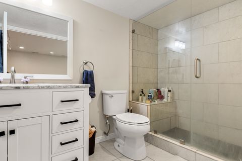 Tiny photo for 706 S 600 E, Layton, UT 84041 (MLS # 2135474)