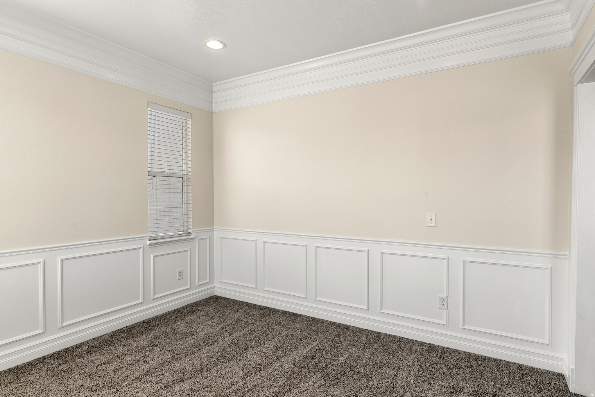 ROSEWOOD MEADOWS - Residential