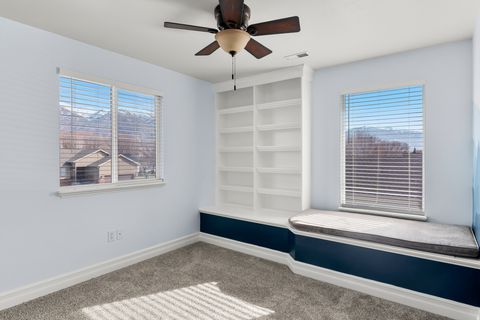 Tiny photo for 706 S 600 E, Layton, UT 84041 (MLS # 2135474)