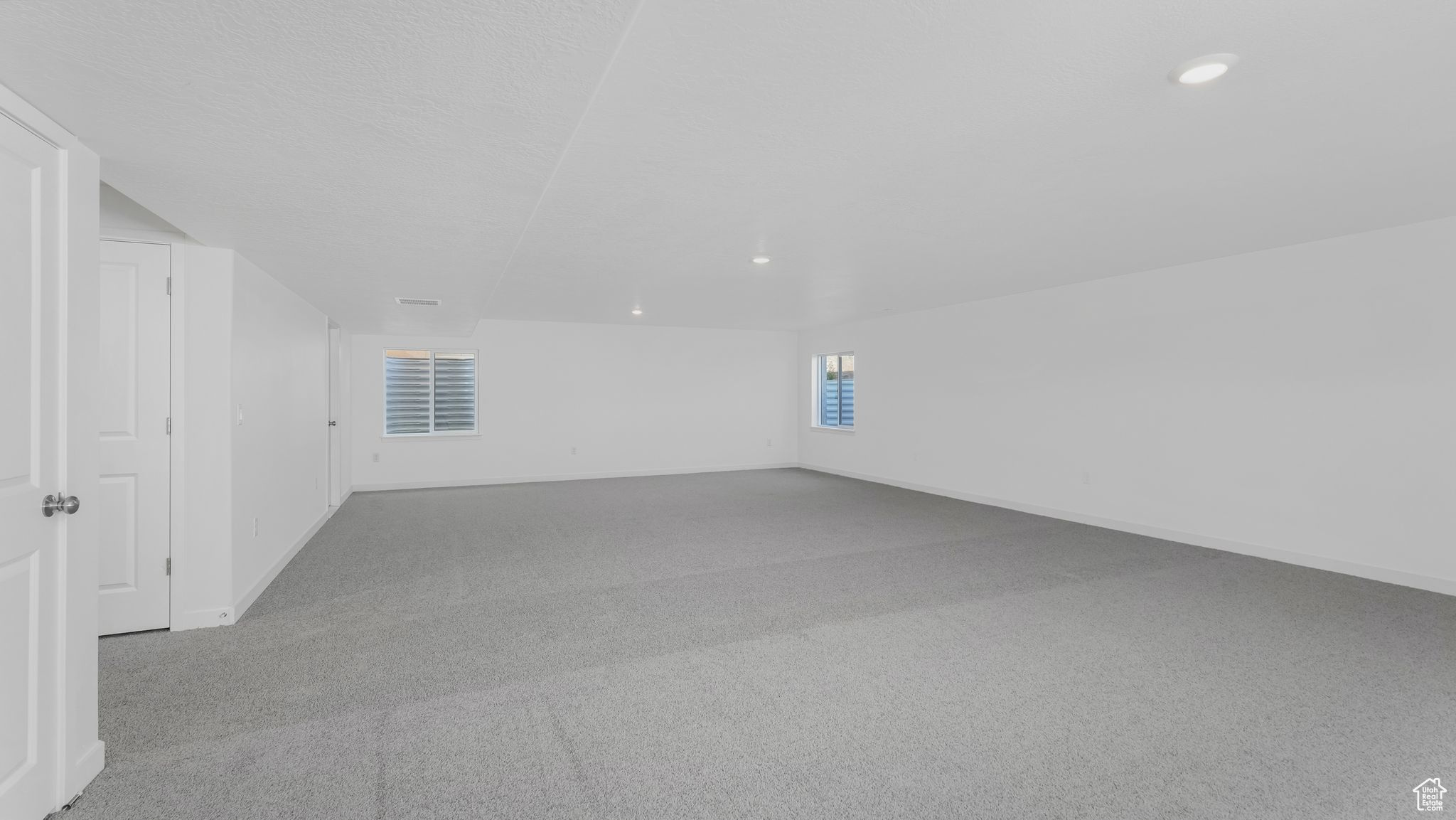 TETON VILLAGE - Residential