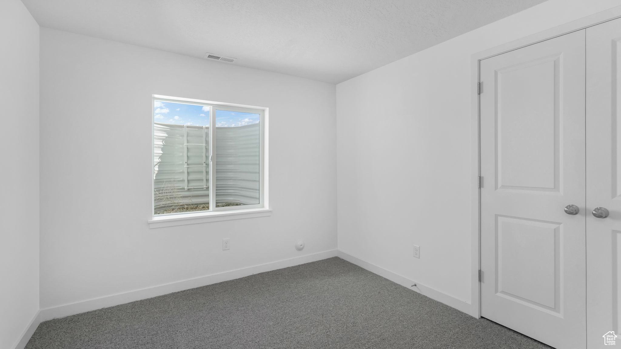 TETON VILLAGE - Residential