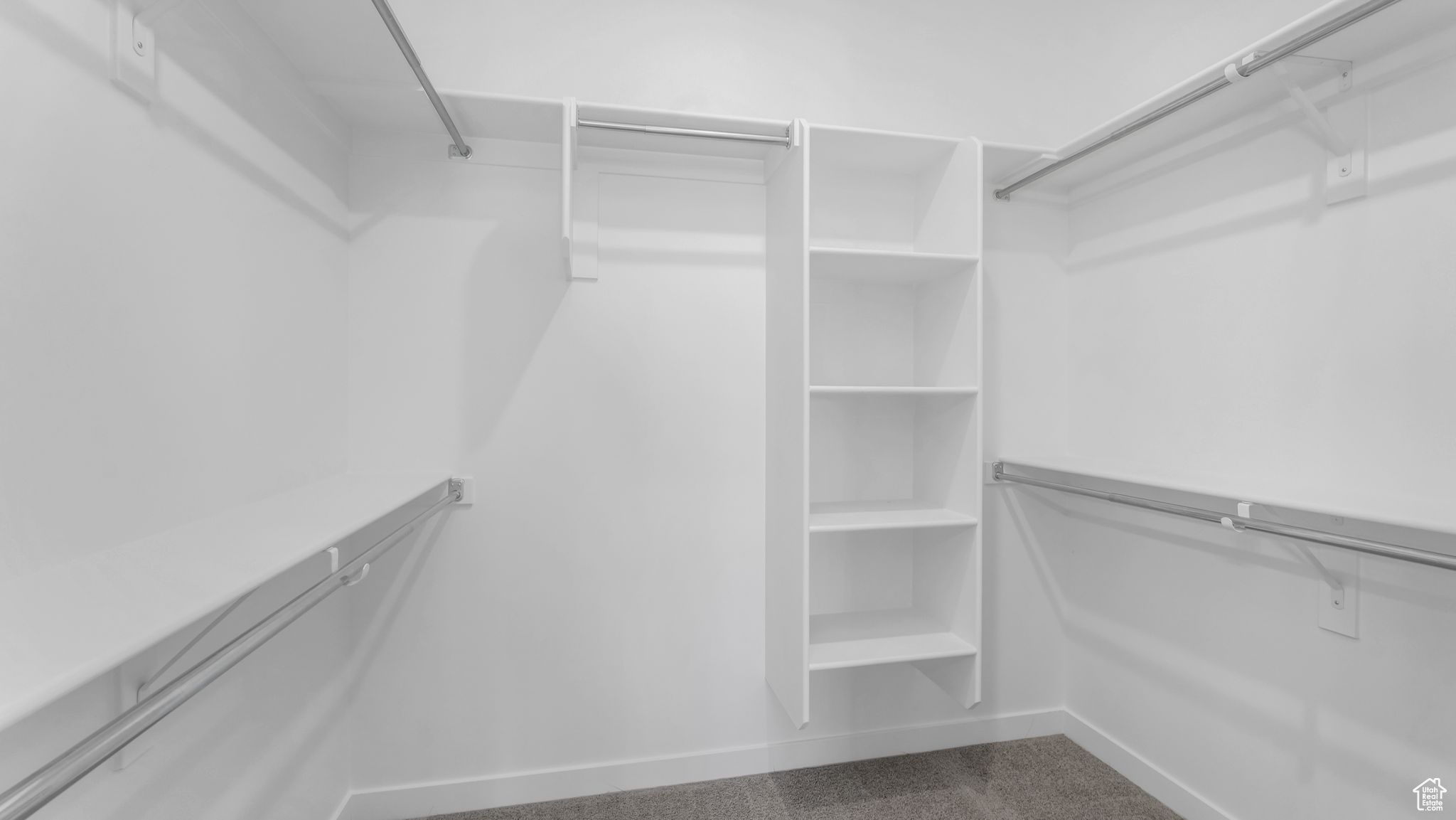 TETON VILLAGE - Residential