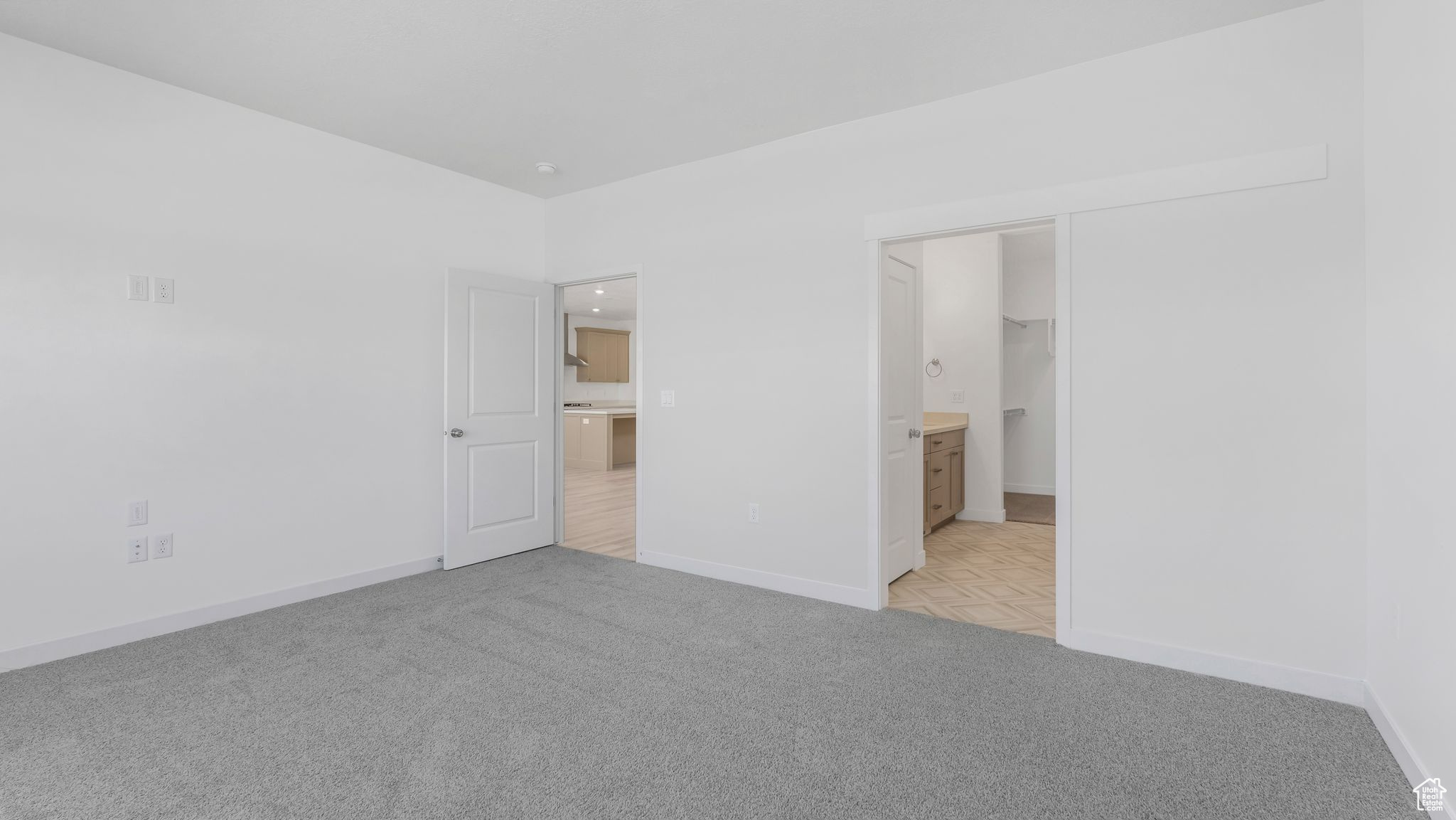 TETON VILLAGE - Residential