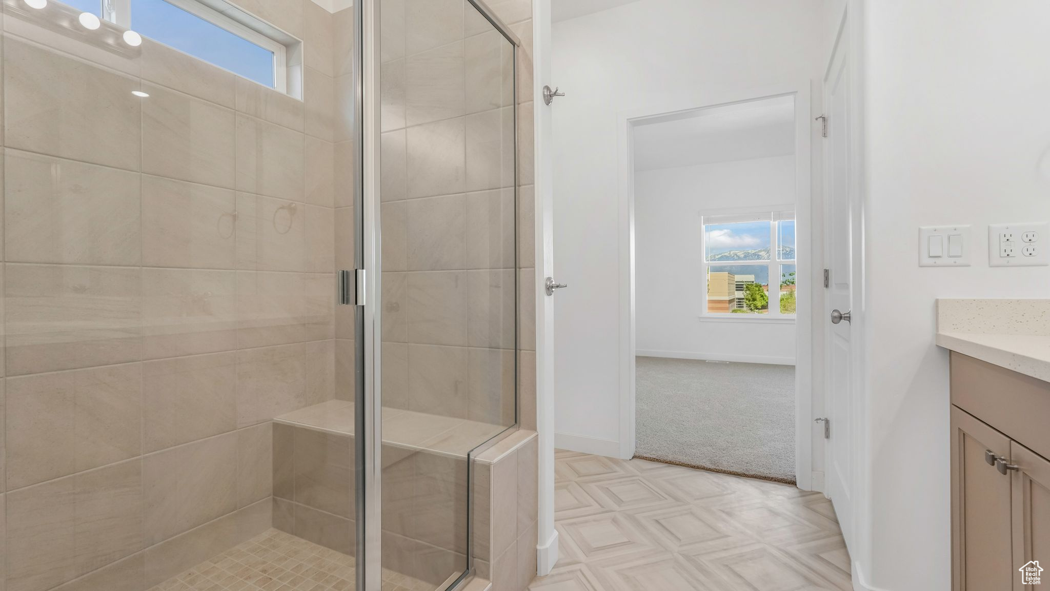 TETON VILLAGE - Residential