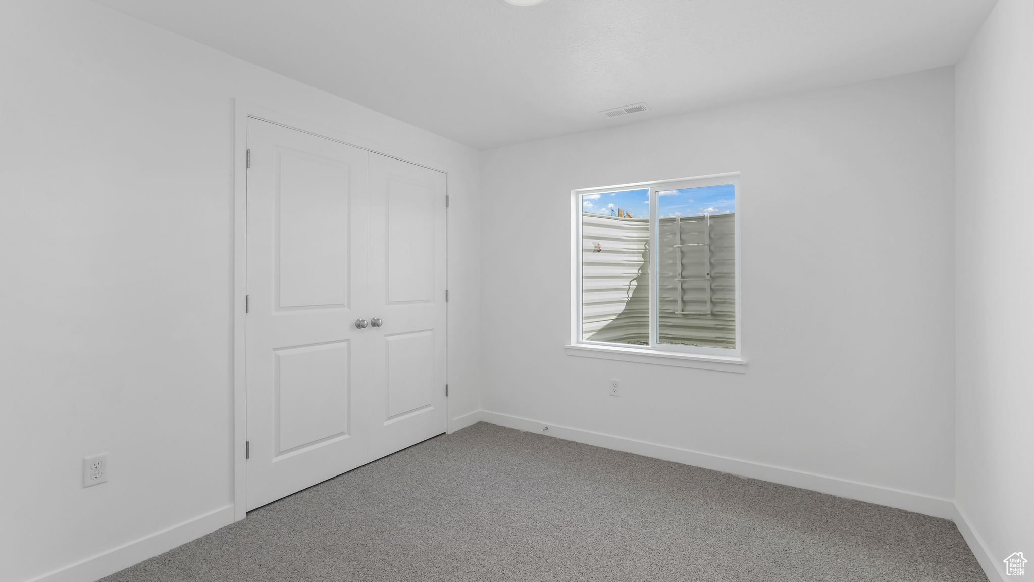 TETON VILLAGE - Residential