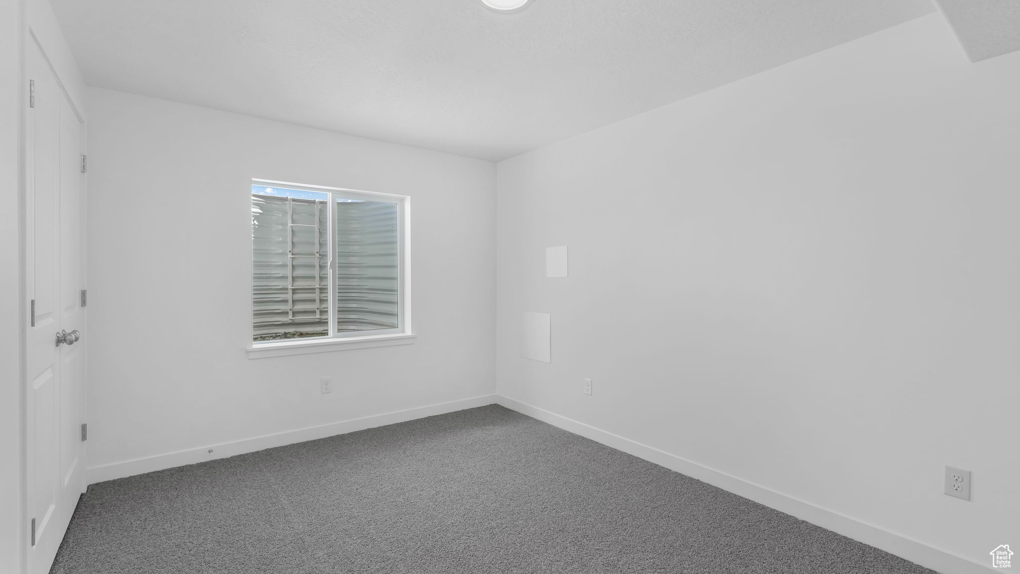 TETON VILLAGE - Residential