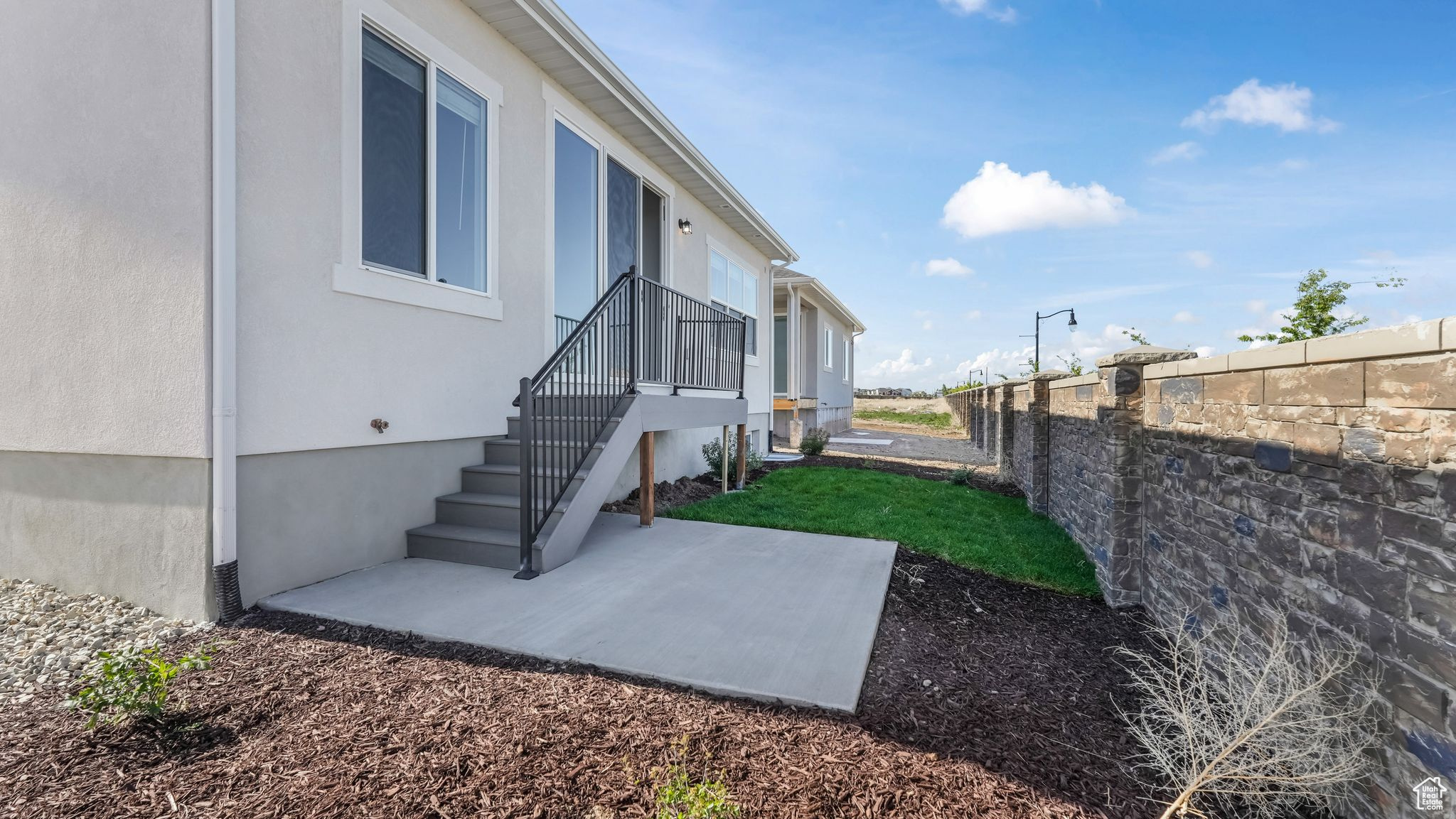 TETON VILLAGE - Residential