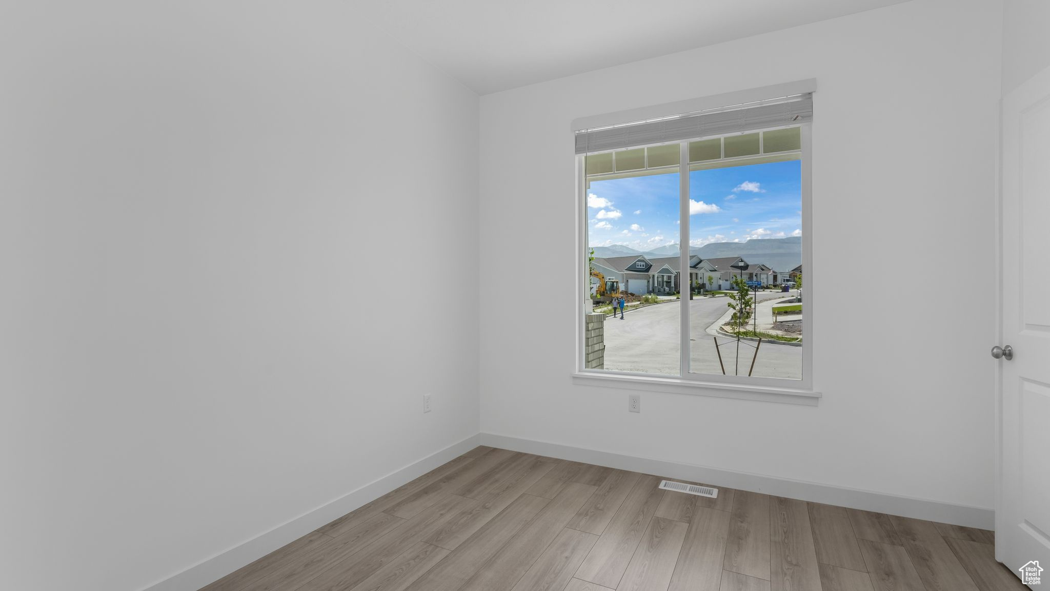 TETON VILLAGE - Residential