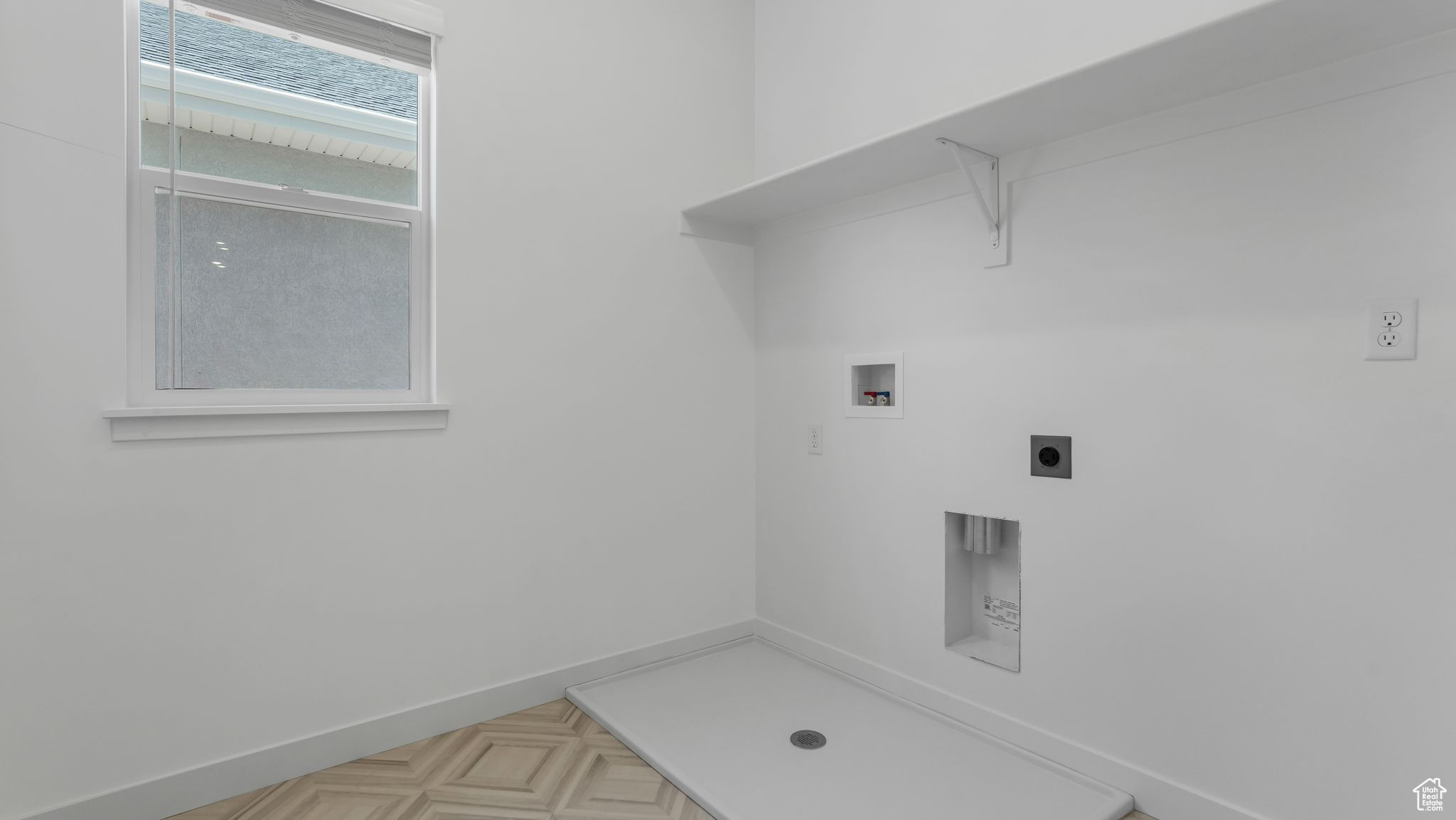 TETON VILLAGE - Residential