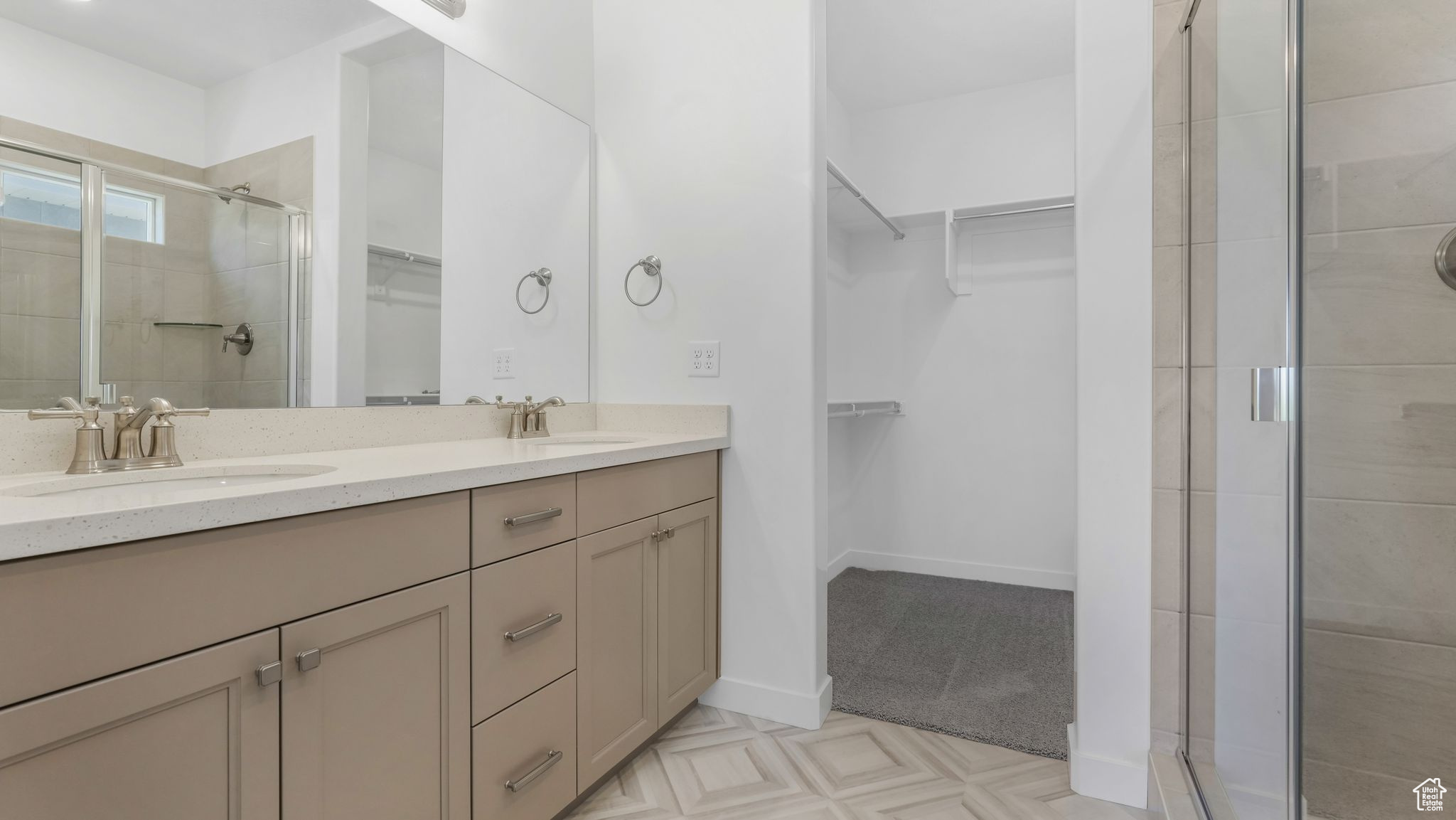 TETON VILLAGE - Residential