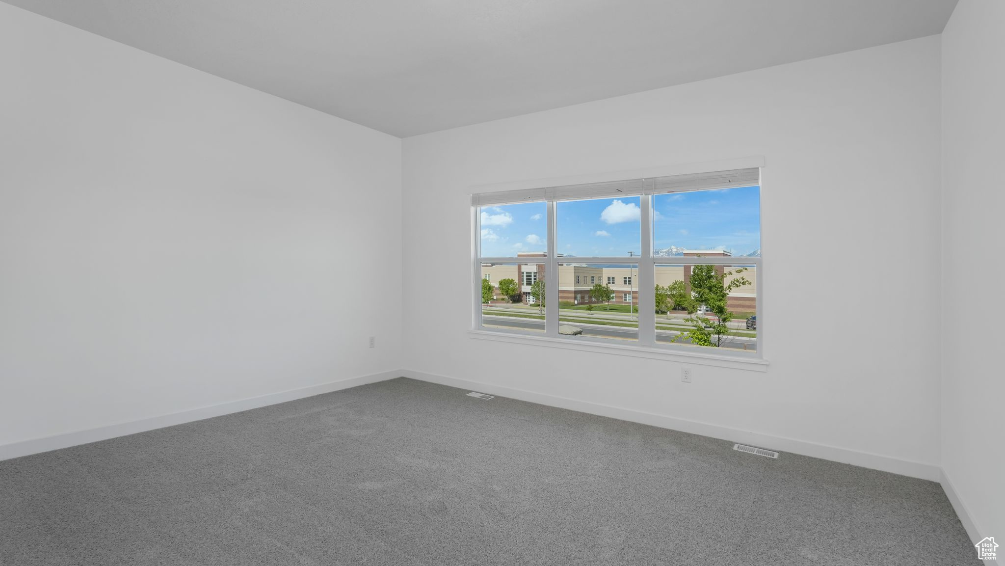 TETON VILLAGE - Residential